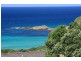 15 Palm Road, Forster NSW 2428