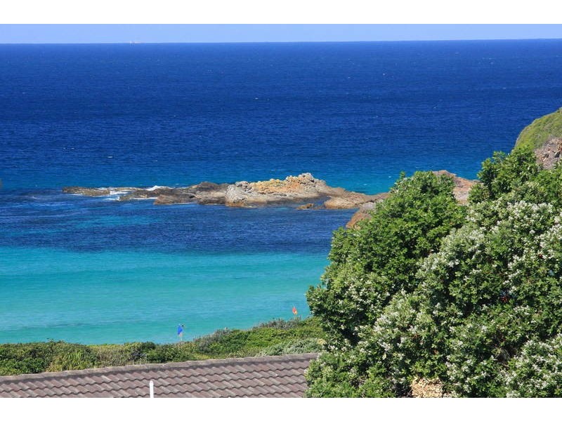 15 Palm Road, Forster NSW 2428