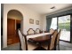 15 Palm Road, Forster NSW 2428