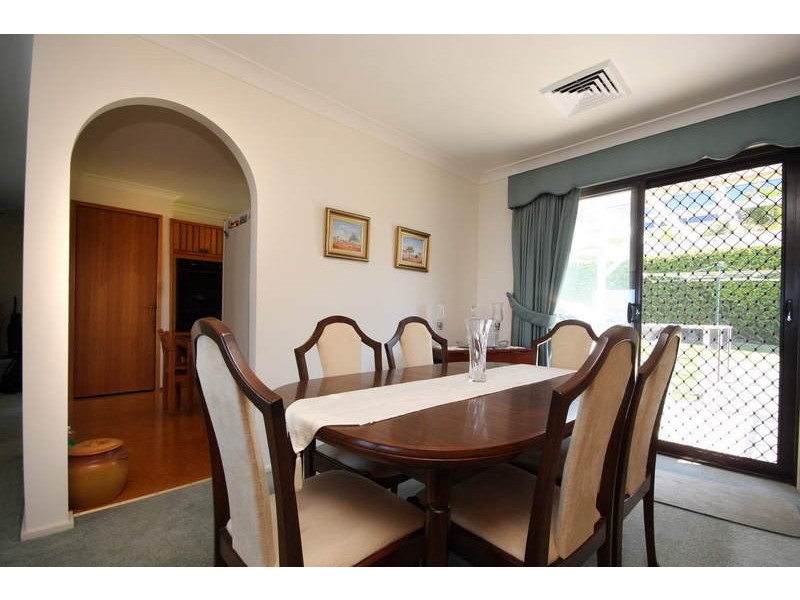 15 Palm Road, Forster NSW 2428