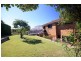 15 Palm Road, Forster NSW 2428