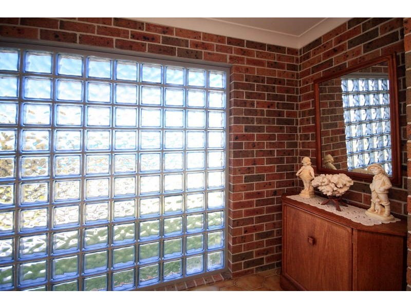 15 Palm Road, Forster NSW 2428