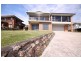 15 Palm Road, Forster NSW 2428