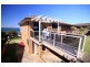 15 Palm Road, Forster NSW 2428