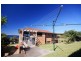 15 Palm Road, Forster NSW 2428
