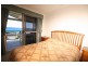 15 Palm Road, Forster NSW 2428