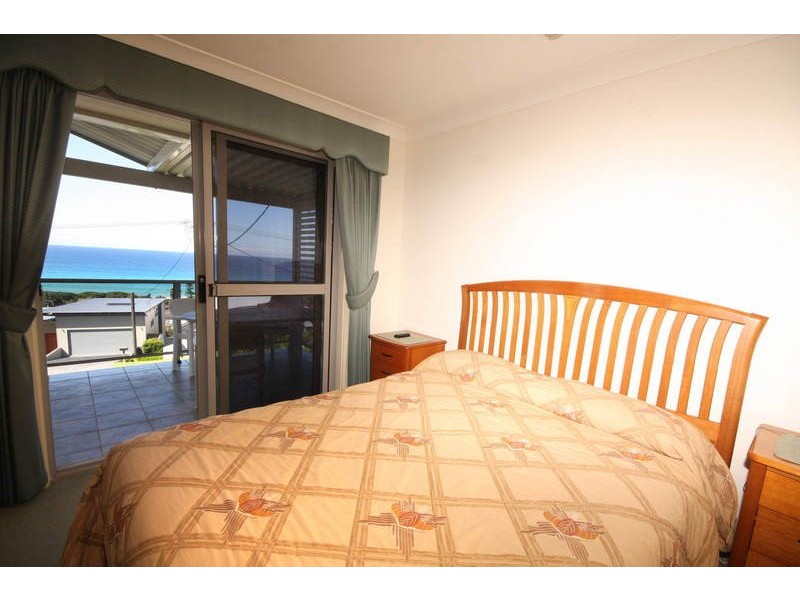 15 Palm Road, Forster NSW 2428