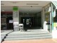 3/48 Wharf Street ‘Pacific Arcade’ Street, Forster NSW 2428