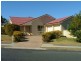 2 The Mews, Forster NSW 2428