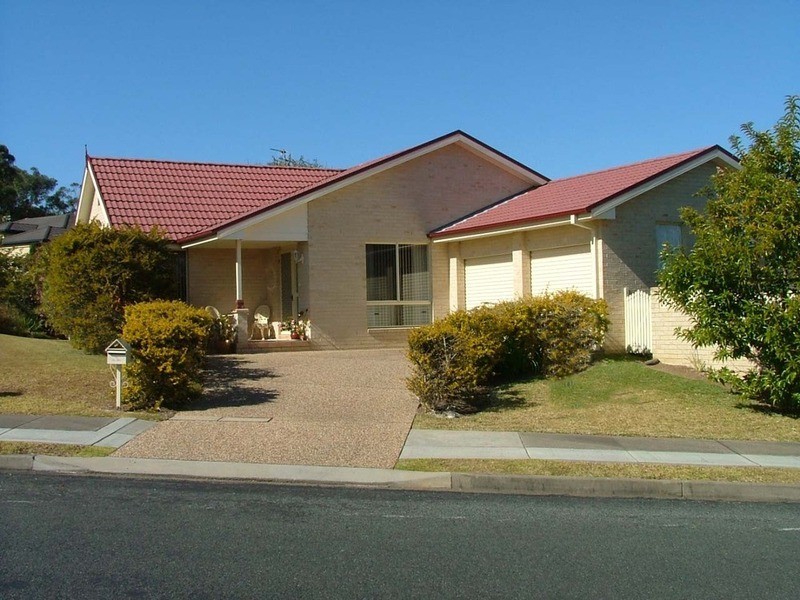 2 The Mews, Forster NSW 2428
