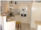 2 The Mews, Forster NSW 2428