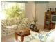 2 The Mews, Forster NSW 2428