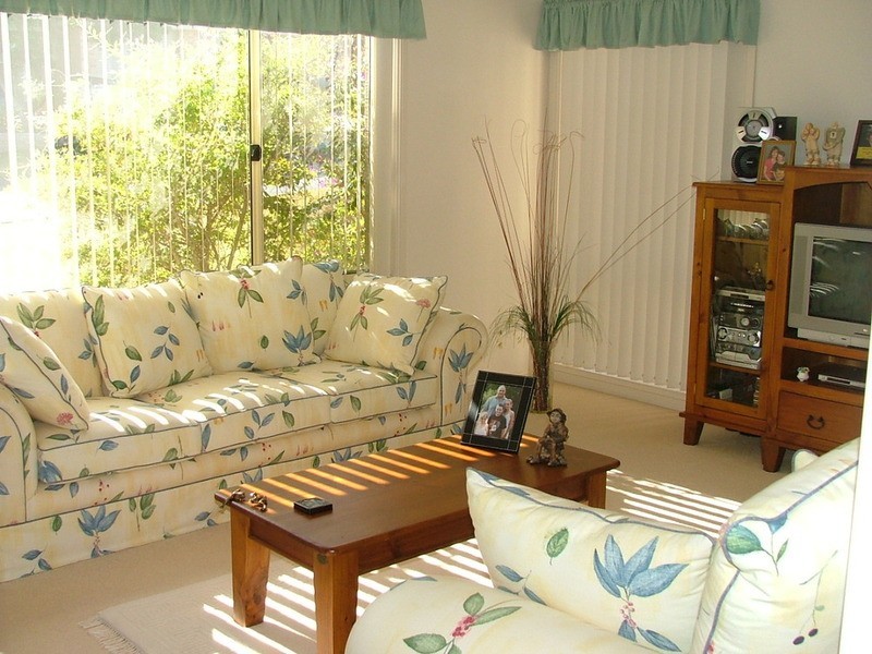 2 The Mews, Forster NSW 2428
