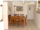 2 The Mews, Forster NSW 2428