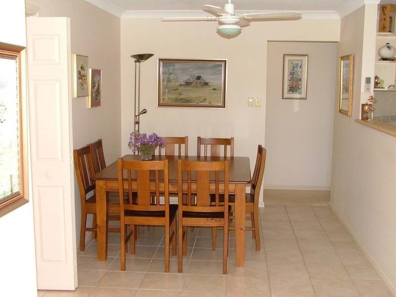 2 The Mews, Forster NSW 2428