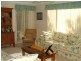 2 The Mews, Forster NSW 2428