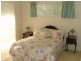 2 The Mews, Forster NSW 2428