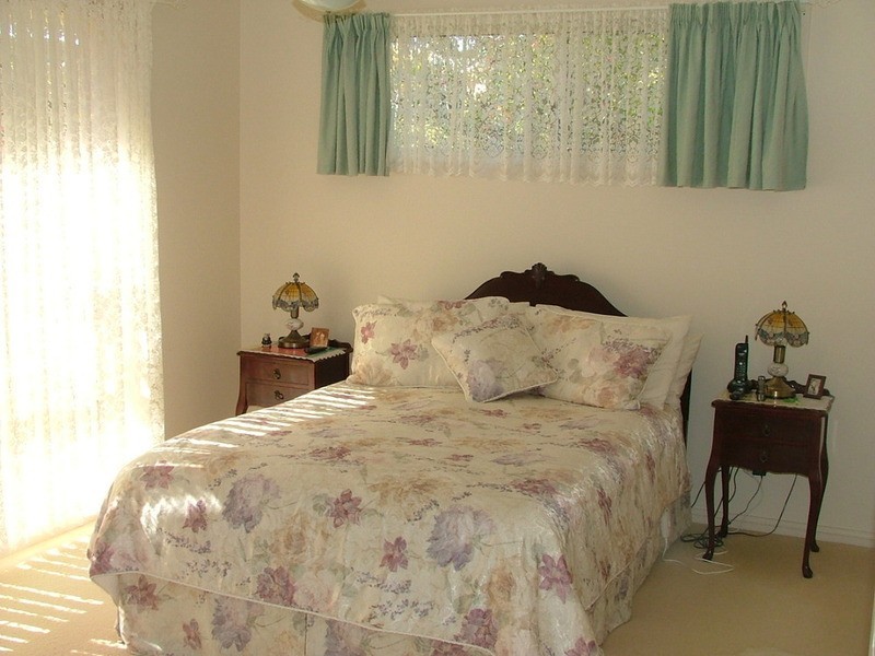 2 The Mews, Forster NSW 2428