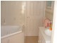 2 The Mews, Forster NSW 2428