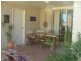 2 The Mews, Forster NSW 2428