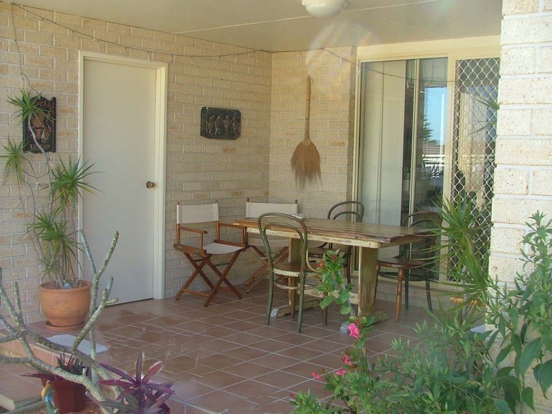 2 The Mews, Forster NSW 2428
