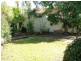 2 The Mews, Forster NSW 2428