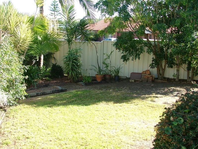 2 The Mews, Forster NSW 2428