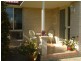 2 The Mews, Forster NSW 2428