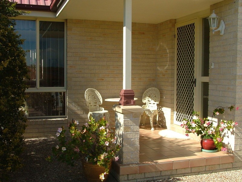 2 The Mews, Forster NSW 2428