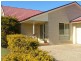 2 The Mews, Forster NSW 2428