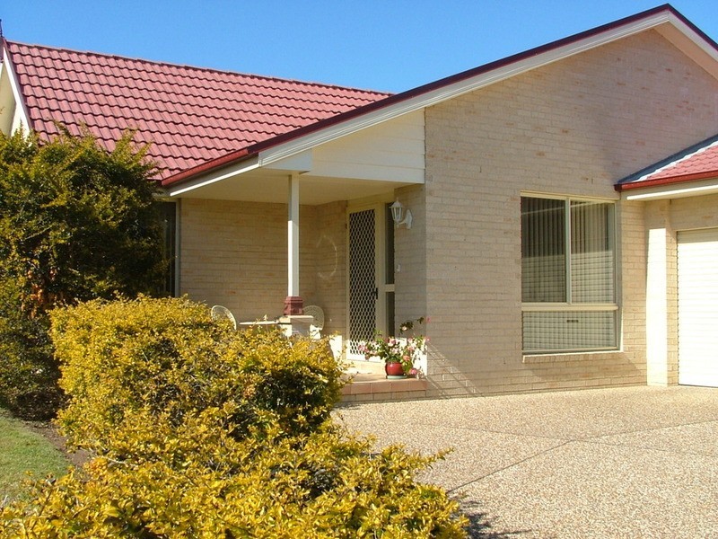 2 The Mews, Forster NSW 2428