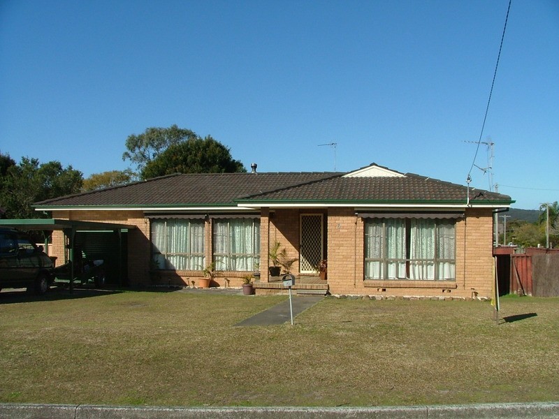 Forster NSW 2428