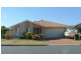 50 Grandis Drive, Tuncurry NSW 2428