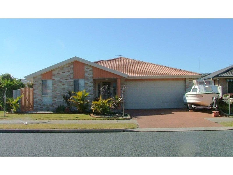 50 Grandis Drive, Tuncurry NSW 2428