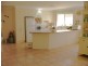 50 Grandis Drive, Tuncurry NSW 2428