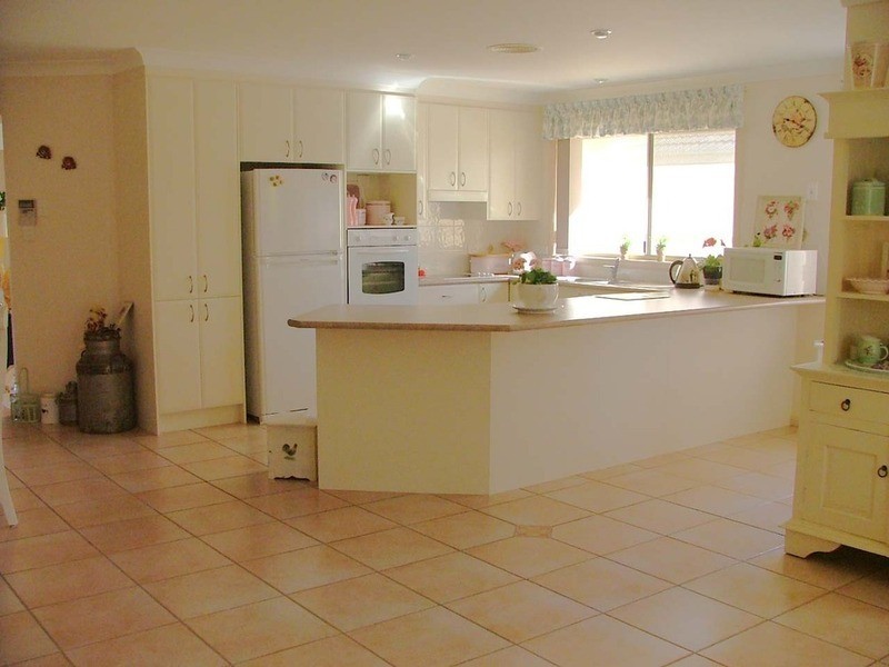 50 Grandis Drive, Tuncurry NSW 2428