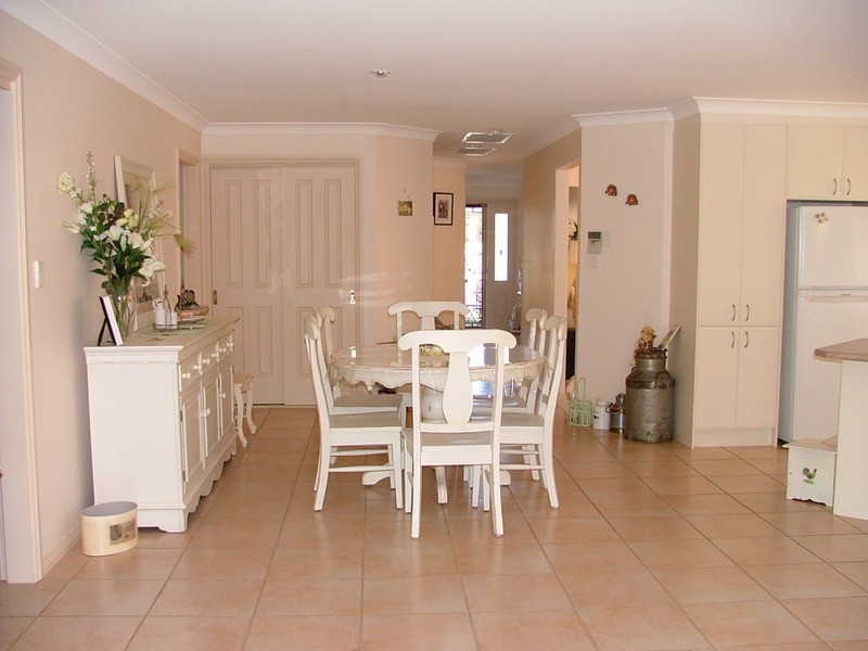 50 Grandis Drive, Tuncurry NSW 2428