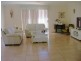 50 Grandis Drive, Tuncurry NSW 2428