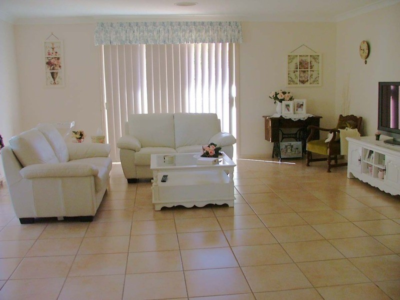 50 Grandis Drive, Tuncurry NSW 2428