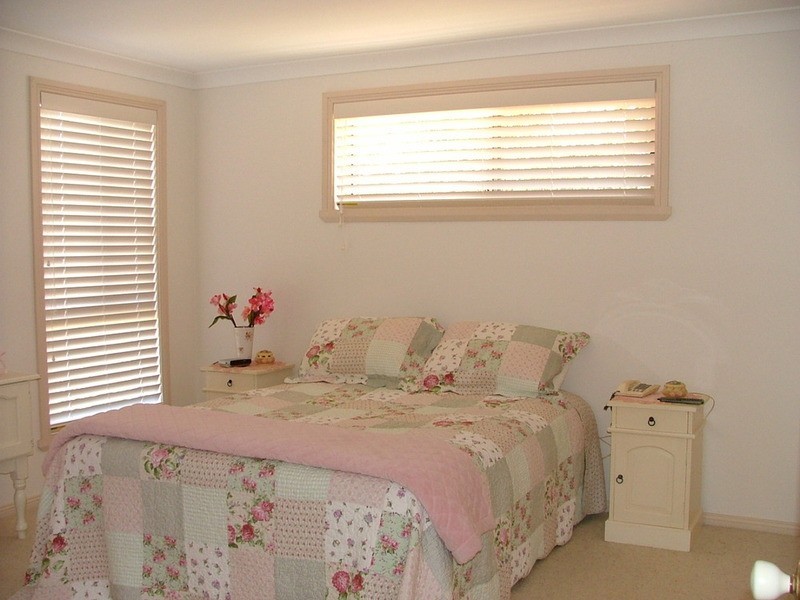 50 Grandis Drive, Tuncurry NSW 2428
