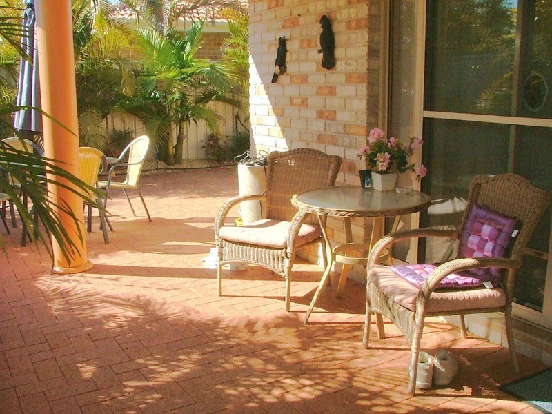 50 Grandis Drive, Tuncurry NSW 2428