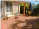 50 Grandis Drive, Tuncurry NSW 2428