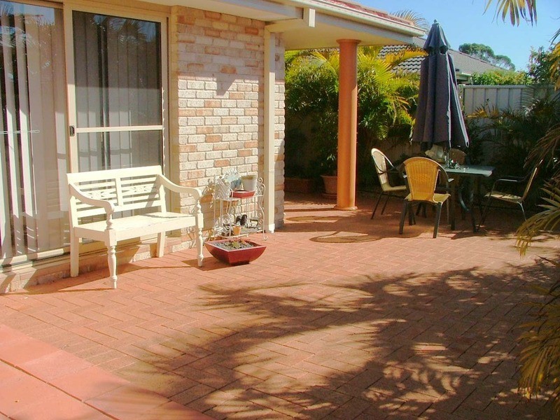 50 Grandis Drive, Tuncurry NSW 2428