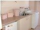 50 Grandis Drive, Tuncurry NSW 2428