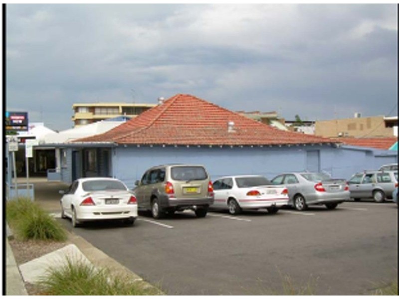 7-9  Beach Street, Forster NSW 2428
