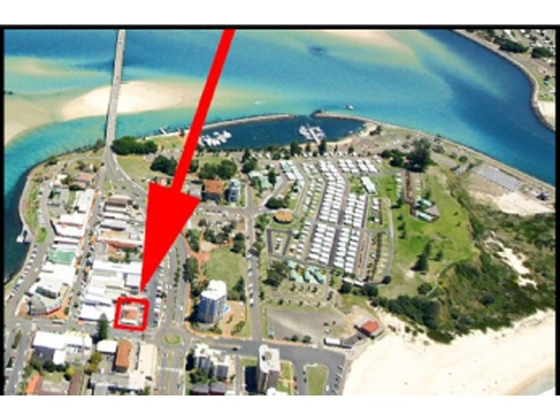 7-9  Beach Street, Forster NSW 2428