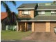 6/2 Restpoint Parade, Forster NSW 2428