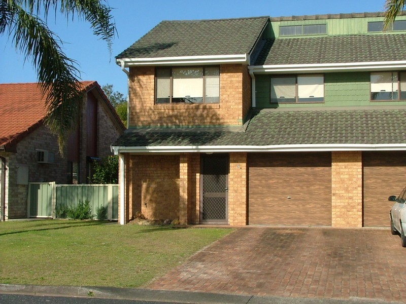 6/2 Restpoint Parade, Forster NSW 2428