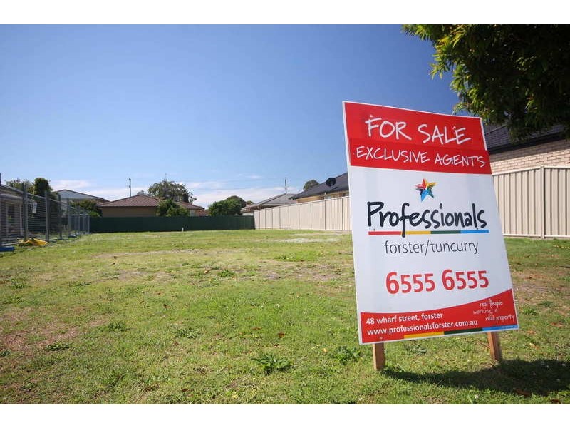 Forster NSW 2428