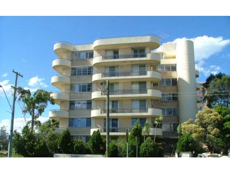 401/1-3 Head Street, Forster NSW 2428